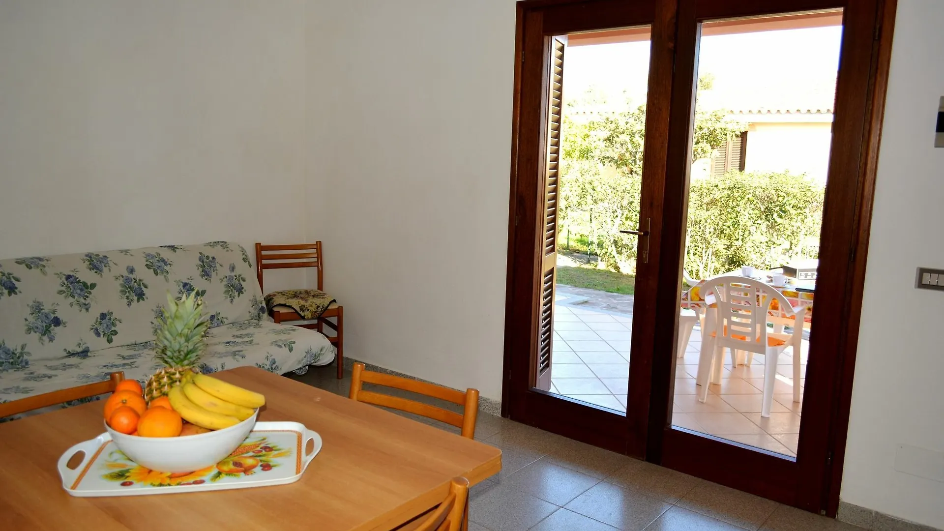 Granchio Apartment San Teodoro   San Teodoro (Sardinia)